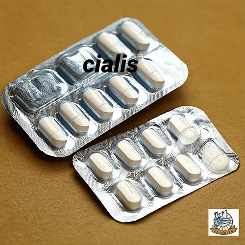 Cialis da 10 mg prezzo in farmacia